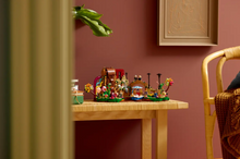 Load image into Gallery viewer, Willy Wonka &amp; the Chocolate Factory
