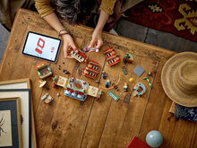 Load image into Gallery viewer, LEGO® ONE PIECE Battle at Arlong Park
