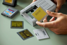 Load image into Gallery viewer, Game Boy™
