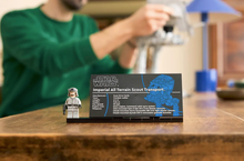 Load image into Gallery viewer, LEGO® Star Wars™ Ultimate Collector Series AT-ST Walker
