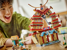 Load image into Gallery viewer, LEGO® ONE PIECE Battle at Arlong Park
