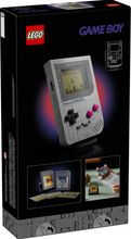 Load image into Gallery viewer, Game Boy™
