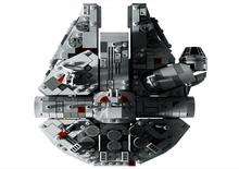 Load image into Gallery viewer, LEGO® Star Wars™ Millennium Falcon™
