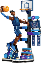 Load image into Gallery viewer, Nike Slam Dunk
