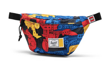 Load image into Gallery viewer, Herschel Classic™ Hip Pack – Abstract Bricks
