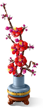 Load image into Gallery viewer, Plum Blossom - LEGO® Icons
