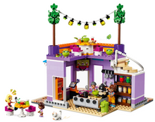 Load image into Gallery viewer, Heartlake City Community Kitchen - LEGO® Friends
