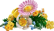 Load image into Gallery viewer, Petite Sunny Bouquet
