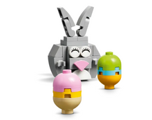 Load image into Gallery viewer, Easter Bunny and Chick Egg Hunt
