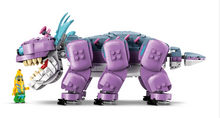 Load image into Gallery viewer, Klombo LEGO® Fortnite
