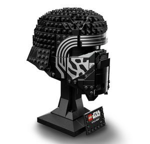 Star Wars™ Kylo Ren™ Helmet