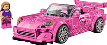 Load image into Gallery viewer, 2 Fast 2 Furious Honda S2000
