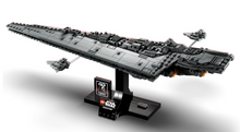 Load image into Gallery viewer, Star Wars™ Executor Super Star Destroyer™

