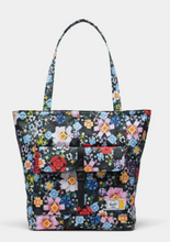 Load image into Gallery viewer, Herschel Retreat™ Tote - Garden Floral
