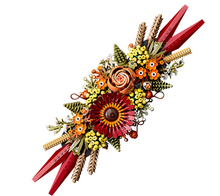 Load image into Gallery viewer, LEGO® Icons Dried Flower Centerpiece
