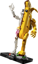 Load image into Gallery viewer, Peely Bone LEGO® Fortnite
