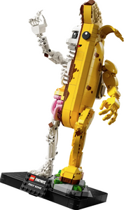 Peely Bone LEGO® Fortnite