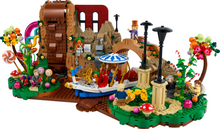 Load image into Gallery viewer, Willy Wonka &amp; the Chocolate Factory
