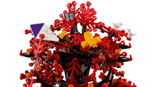 Load image into Gallery viewer, LEGO® Ideas Family Tree
