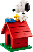 Load image into Gallery viewer, Peanuts: Snoopy's Doghouse
