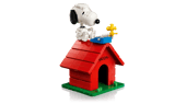 Load image into Gallery viewer, Peanuts: Snoopy's Doghouse
