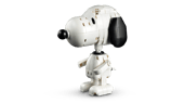 Load image into Gallery viewer, Peanuts: Snoopy's Doghouse
