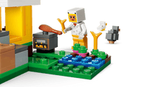 Load image into Gallery viewer, Chicken Farm
