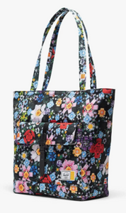Herschel Retreat™ Tote - Garden Floral