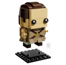 Load image into Gallery viewer, Star Wars™ Revenge of the Sith™ Heroes &amp; Villains
