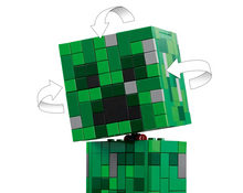 Load image into Gallery viewer, The Creeper™ Minecraft®
