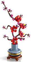 Load image into Gallery viewer, Plum Blossom - LEGO® Icons
