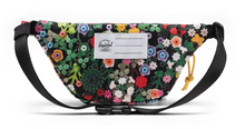 Load image into Gallery viewer, Herschel Heritage™ Hip Pack Little Herschel – Scavenger Hunt Meadow
