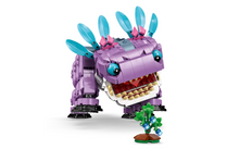 Load image into Gallery viewer, Klombo LEGO® Fortnite
