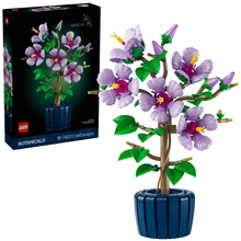 Load image into Gallery viewer, Hibiscus
