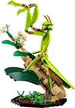 Load image into Gallery viewer, LEGO® Ideas The Insect Collection
