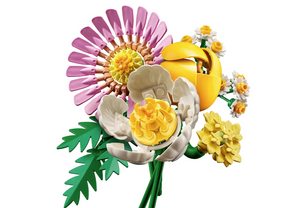 Petite Sunny Bouquet