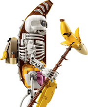 Load image into Gallery viewer, Peely Bone LEGO® Fortnite
