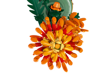 Load image into Gallery viewer, Chrysanthemum - LEGO® Icons
