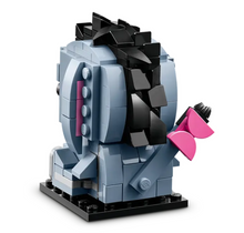 Load image into Gallery viewer, Disney Eeyore - LEGO® BrickHeadz™
