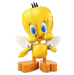 Sweetheart Tweety Bird