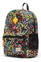 Load image into Gallery viewer, Herschel Heritage™ Youth Backpack – Scavenger Hunt Meadow
