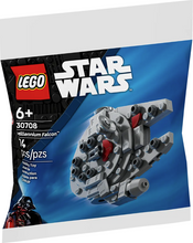 Load image into Gallery viewer, Millennium Falcon™ Mini-Build
