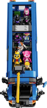 Load image into Gallery viewer, Battle Bus LEGO® Fortnite
