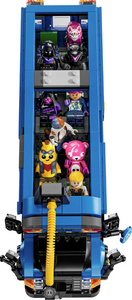 Battle Bus LEGO® Fortnite