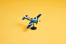 Load image into Gallery viewer, Aircraft: Race Plane 3in1
