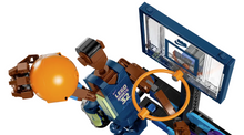 Load image into Gallery viewer, Nike Slam Dunk
