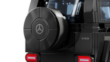 Load image into Gallery viewer, Mercedes-AMG G 63 and Mercedes-AMG SL 63
