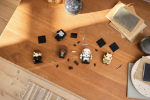 Load image into Gallery viewer, Star Wars™ Revenge of the Sith™ Heroes &amp; Villains
