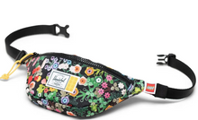 Load image into Gallery viewer, Herschel Heritage™ Hip Pack Little Herschel – Scavenger Hunt Meadow

