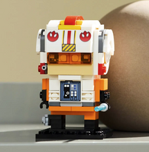 Load image into Gallery viewer, Star Wars™ Luke Skywalker™ (Rebel Pilot)
